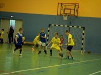 Игры 20-21 ноября